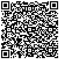 QR Code for bitcoin:bitcoin:bitcoin:bitcoin:bitcoin:bitcoin:bitcoin:bitcoin:bitcoin:bitcoin:bitcoin:bitcoin:bitcoin:dash:XkFx2aSSn1BSva6BdaQaFRXdzbDfDHCk13