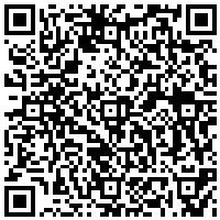 QR Code for bitcoin:bitcoin:bitcoin:bitcoin:bitcoin:bitcoin:bitcoin:bitcoin:bitcoin:bitcoin:bitcoin:bitcoin:bitcoin:dash:XkG3W6Zm6nUThf5Fq3BKf8DbSd2cLEmLRy