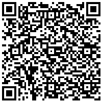 QR Code for bitcoin:bitcoin:bitcoin:bitcoin:bitcoin:bitcoin:bitcoin:bitcoin:bitcoin:bitcoin:bitcoin:bitcoin:bitcoin:dash:XkG5QLES95kC7fv6b7DcZMM51wXH3MJwCK