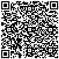 QR Code for bitcoin:bitcoin:bitcoin:bitcoin:bitcoin:bitcoin:bitcoin:bitcoin:bitcoin:bitcoin:bitcoin:bitcoin:bitcoin:dash:XkG6Hj9CH73cei1JrfoAkDc46uSY7uWRjV