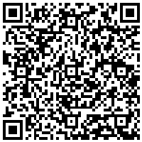 QR Code for bitcoin:bitcoin:bitcoin:bitcoin:bitcoin:bitcoin:bitcoin:bitcoin:bitcoin:bitcoin:bitcoin:bitcoin:bitcoin:dash:XkGA9PyuSMMem4ZesnFkNFhfChSnvpPHDz