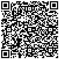 QR Code for bitcoin:bitcoin:bitcoin:bitcoin:bitcoin:bitcoin:bitcoin:bitcoin:bitcoin:bitcoin:bitcoin:bitcoin:bitcoin:dash:XkGAg4Ef4TsbvQpLTpKCACLECvvySWpWrg