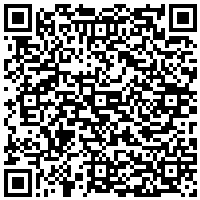 QR Code for bitcoin:bitcoin:bitcoin:bitcoin:bitcoin:bitcoin:bitcoin:bitcoin:bitcoin:bitcoin:bitcoin:bitcoin:bitcoin:dash:XkGDQkPdGD3pRraoskASdbGJ7P4x8Ez5C7