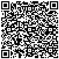 QR Code for bitcoin:bitcoin:bitcoin:bitcoin:bitcoin:bitcoin:bitcoin:bitcoin:bitcoin:bitcoin:bitcoin:bitcoin:bitcoin:dash:XkGDTrD9kj7RMYCGe2c8LtzoZUeV6eTsJk