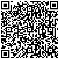 QR Code for bitcoin:bitcoin:bitcoin:bitcoin:bitcoin:bitcoin:bitcoin:bitcoin:bitcoin:bitcoin:bitcoin:bitcoin:bitcoin:dash:XkGDvHohyMBvvavuoGRpLdZPzqHgUtzuW6