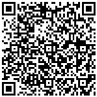 QR Code for bitcoin:bitcoin:bitcoin:bitcoin:bitcoin:bitcoin:bitcoin:bitcoin:bitcoin:bitcoin:bitcoin:bitcoin:bitcoin:dash:XkGFJBkXBbGc9rasdFgkod7oC8sF5AGwRC