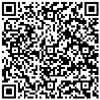 QR Code for bitcoin:bitcoin:bitcoin:bitcoin:bitcoin:bitcoin:bitcoin:bitcoin:bitcoin:bitcoin:bitcoin:bitcoin:bitcoin:dash:XkGHPUMjC2RAR4ZnDDaPJfgiKFXbChoLDA