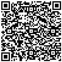 QR Code for bitcoin:bitcoin:bitcoin:bitcoin:bitcoin:bitcoin:bitcoin:bitcoin:bitcoin:bitcoin:bitcoin:bitcoin:bitcoin:dash:XkGL4e7VoT5v3vnrRGm9WzPiVd3h42GutV