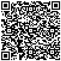 QR Code for bitcoin:bitcoin:bitcoin:bitcoin:bitcoin:bitcoin:bitcoin:bitcoin:bitcoin:bitcoin:bitcoin:bitcoin:bitcoin:dash:XkGLGFnqKaXo7VvaHQYefGwYtHoe81wehf