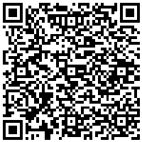 QR Code for bitcoin:bitcoin:bitcoin:bitcoin:bitcoin:bitcoin:bitcoin:bitcoin:bitcoin:bitcoin:bitcoin:bitcoin:bitcoin:dash:XkGLa8bWFs4L2DBBgUkTg5oqWW8FSwFQbH