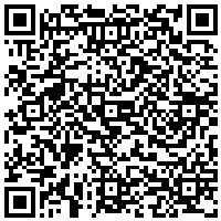 QR Code for bitcoin:bitcoin:bitcoin:bitcoin:bitcoin:bitcoin:bitcoin:bitcoin:bitcoin:bitcoin:bitcoin:bitcoin:bitcoin:dash:XkGSsTnPu1PCpiXmSfjSMshoDCxLPPqPsw