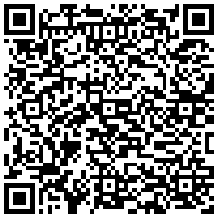 QR Code for bitcoin:bitcoin:bitcoin:bitcoin:bitcoin:bitcoin:bitcoin:bitcoin:bitcoin:bitcoin:bitcoin:bitcoin:bitcoin:dash:XkGSzuC4By3XgfkQSiYjNePX7RB97iJd2F