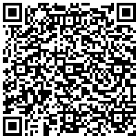 QR Code for bitcoin:bitcoin:bitcoin:bitcoin:bitcoin:bitcoin:bitcoin:bitcoin:bitcoin:bitcoin:bitcoin:bitcoin:bitcoin:dash:XkGTGpYjPyULtx6KSq9f2PjV9LAfExAAPw