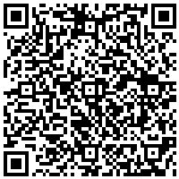 QR Code for bitcoin:bitcoin:bitcoin:bitcoin:bitcoin:bitcoin:bitcoin:bitcoin:bitcoin:bitcoin:bitcoin:bitcoin:bitcoin:dash:XkGTwJpoSgf5csi9B44L6jCAdqd6cPC7Si