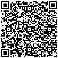 QR Code for bitcoin:bitcoin:bitcoin:bitcoin:bitcoin:bitcoin:bitcoin:bitcoin:bitcoin:bitcoin:bitcoin:bitcoin:bitcoin:dash:XkGVgdFNetPGoWMbynqRdXhTyz4CCedVW1