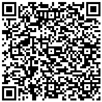 QR Code for bitcoin:bitcoin:bitcoin:bitcoin:bitcoin:bitcoin:bitcoin:bitcoin:bitcoin:bitcoin:bitcoin:bitcoin:bitcoin:dash:XkGVtGgBLE3eZ82dp8dF7DKsGGAVNPNowT