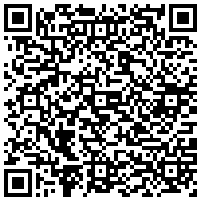 QR Code for bitcoin:bitcoin:bitcoin:bitcoin:bitcoin:bitcoin:bitcoin:bitcoin:bitcoin:bitcoin:bitcoin:bitcoin:bitcoin:dash:XkGfEgavkPRVCFD9dqFr45z1mkXDotWWAZ