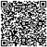 QR Code for bitcoin:bitcoin:bitcoin:bitcoin:bitcoin:bitcoin:bitcoin:bitcoin:bitcoin:bitcoin:bitcoin:bitcoin:bitcoin:dash:XkGnX18UhAXn5TbM9ftJ3CTQbKu2Asb7LF