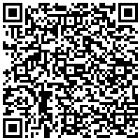 QR Code for bitcoin:bitcoin:bitcoin:bitcoin:bitcoin:bitcoin:bitcoin:bitcoin:bitcoin:bitcoin:bitcoin:bitcoin:bitcoin:dash:XkGuTPsXWgAC4eRad3iruMDSKWRTr1qvBi