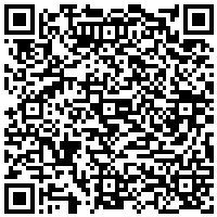 QR Code for bitcoin:bitcoin:bitcoin:bitcoin:bitcoin:bitcoin:bitcoin:bitcoin:bitcoin:bitcoin:bitcoin:bitcoin:bitcoin:dash:XkGvqQhpr8wJYEXeA743BT85c7mPybCWA7