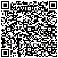 QR Code for bitcoin:bitcoin:bitcoin:bitcoin:bitcoin:bitcoin:bitcoin:bitcoin:bitcoin:bitcoin:bitcoin:bitcoin:bitcoin:dash:XkGz2KBZYmsWiTooci18LuVvwCXYSfC7G7