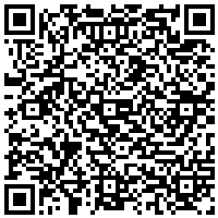 QR Code for bitcoin:bitcoin:bitcoin:bitcoin:bitcoin:bitcoin:bitcoin:bitcoin:bitcoin:bitcoin:bitcoin:bitcoin:bitcoin:dash:XkH3gMhdQLWPs1bh28wh4fBqKsqQLrDcsv