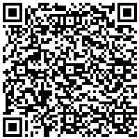 QR Code for bitcoin:bitcoin:bitcoin:bitcoin:bitcoin:bitcoin:bitcoin:bitcoin:bitcoin:bitcoin:bitcoin:bitcoin:bitcoin:dash:XkH7zCyVB9eATxunNc8bSCTLtJi6JssaWj