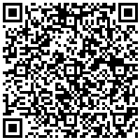 QR Code for bitcoin:bitcoin:bitcoin:bitcoin:bitcoin:bitcoin:bitcoin:bitcoin:bitcoin:bitcoin:bitcoin:bitcoin:bitcoin:dash:XkHBH39JB5n5umTSTTv7eUiXDCu7efH2o3