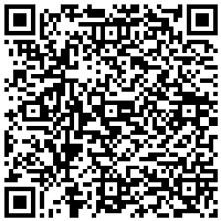 QR Code for bitcoin:bitcoin:bitcoin:bitcoin:bitcoin:bitcoin:bitcoin:bitcoin:bitcoin:bitcoin:bitcoin:bitcoin:bitcoin:dash:XkHFo23PoJdzJYdu4afACEtmpfbXt3STHa