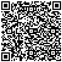 QR Code for bitcoin:bitcoin:bitcoin:bitcoin:bitcoin:bitcoin:bitcoin:bitcoin:bitcoin:bitcoin:bitcoin:bitcoin:bitcoin:dash:XkHJCsbhghmnza1Nex6dkjy88prkLX6aRU