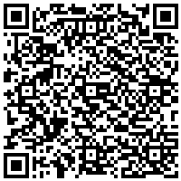 QR Code for bitcoin:bitcoin:bitcoin:bitcoin:bitcoin:bitcoin:bitcoin:bitcoin:bitcoin:bitcoin:bitcoin:bitcoin:bitcoin:dash:XkHJvkNeRio3bAvn77AKHSibNojsM2aG2f