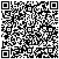 QR Code for bitcoin:bitcoin:bitcoin:bitcoin:bitcoin:bitcoin:bitcoin:bitcoin:bitcoin:bitcoin:bitcoin:bitcoin:bitcoin:dash:XkHLFk683UXxPxDCXDS5dqPDwXkfWSXEWC