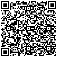 QR Code for bitcoin:bitcoin:bitcoin:bitcoin:bitcoin:bitcoin:bitcoin:bitcoin:bitcoin:bitcoin:bitcoin:bitcoin:bitcoin:dash:XkHLNxcbjVbbgBAYWecV4SPoBCXJXAB7bP