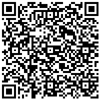 QR Code for bitcoin:bitcoin:bitcoin:bitcoin:bitcoin:bitcoin:bitcoin:bitcoin:bitcoin:bitcoin:bitcoin:bitcoin:bitcoin:dash:XkHMBfPdHgVmdpcHVF4PYzT5cUpdeFASBh