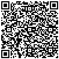 QR Code for bitcoin:bitcoin:bitcoin:bitcoin:bitcoin:bitcoin:bitcoin:bitcoin:bitcoin:bitcoin:bitcoin:bitcoin:bitcoin:dash:XkHP3YYFPQL87g7NZgM3P86ATATQbSo6uo