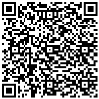 QR Code for bitcoin:bitcoin:bitcoin:bitcoin:bitcoin:bitcoin:bitcoin:bitcoin:bitcoin:bitcoin:bitcoin:bitcoin:bitcoin:dash:XkHTxgemfMGuApWbEEnr9sxqs9ra3bFaro