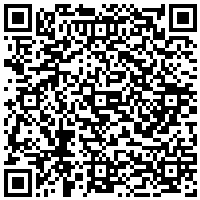 QR Code for bitcoin:bitcoin:bitcoin:bitcoin:bitcoin:bitcoin:bitcoin:bitcoin:bitcoin:bitcoin:bitcoin:bitcoin:bitcoin:dash:XkHVLNmWWsXpseYmmbiMfKjViJF2PkHVrj