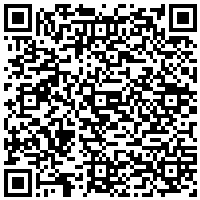 QR Code for bitcoin:bitcoin:bitcoin:bitcoin:bitcoin:bitcoin:bitcoin:bitcoin:bitcoin:bitcoin:bitcoin:bitcoin:bitcoin:dash:XkHWV8LdfTGdnQ31o5kdnupdBEBnba7dmL