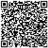 QR Code for bitcoin:bitcoin:bitcoin:bitcoin:bitcoin:bitcoin:bitcoin:bitcoin:bitcoin:bitcoin:bitcoin:bitcoin:bitcoin:dash:XkHa3GWt8dw3weBJUctStWSvG8nnRdnJRw