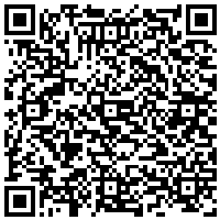 QR Code for bitcoin:bitcoin:bitcoin:bitcoin:bitcoin:bitcoin:bitcoin:bitcoin:bitcoin:bitcoin:bitcoin:bitcoin:bitcoin:dash:XkHeqLZJdtuaEbJHXPeyvH6qPch3D4amE7