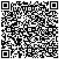 QR Code for bitcoin:bitcoin:bitcoin:bitcoin:bitcoin:bitcoin:bitcoin:bitcoin:bitcoin:bitcoin:bitcoin:bitcoin:bitcoin:dash:XkHjRzShBajvfWReSPYTHz23AFU1e37SeX