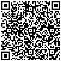 QR Code for bitcoin:bitcoin:bitcoin:bitcoin:bitcoin:bitcoin:bitcoin:bitcoin:bitcoin:bitcoin:bitcoin:bitcoin:bitcoin:dash:XkHjaWWqBaj5VDQRgEvu9EXtpFucXwvbhd