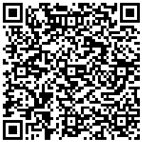 QR Code for bitcoin:bitcoin:bitcoin:bitcoin:bitcoin:bitcoin:bitcoin:bitcoin:bitcoin:bitcoin:bitcoin:bitcoin:bitcoin:dash:XkHm1taFvAY8PevLCpseQyuBbsvFXKYAzB