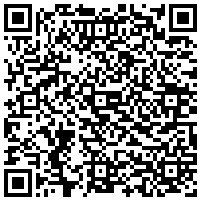 QR Code for bitcoin:bitcoin:bitcoin:bitcoin:bitcoin:bitcoin:bitcoin:bitcoin:bitcoin:bitcoin:bitcoin:bitcoin:bitcoin:dash:XkHnqRYVCwsNXbunDexWkTKMzezStrD355