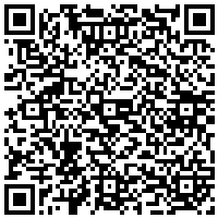 QR Code for bitcoin:bitcoin:bitcoin:bitcoin:bitcoin:bitcoin:bitcoin:bitcoin:bitcoin:bitcoin:bitcoin:bitcoin:bitcoin:dash:XkHop6LH8Azw2aQwFRovWBBGXBHCDr3WRd