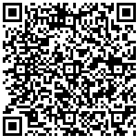 QR Code for bitcoin:bitcoin:bitcoin:bitcoin:bitcoin:bitcoin:bitcoin:bitcoin:bitcoin:bitcoin:bitcoin:bitcoin:bitcoin:dash:XkHt7EGWqqCKxCE4feEM9p1cWUezCLzgSe