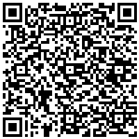 QR Code for bitcoin:bitcoin:bitcoin:bitcoin:bitcoin:bitcoin:bitcoin:bitcoin:bitcoin:bitcoin:bitcoin:bitcoin:bitcoin:dash:XkHwF2hDu53mfgGcQuAEeVMbQdsM91NPLz