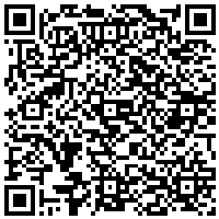 QR Code for bitcoin:bitcoin:bitcoin:bitcoin:bitcoin:bitcoin:bitcoin:bitcoin:bitcoin:bitcoin:bitcoin:bitcoin:bitcoin:dash:XkHwh416VBVY4cJs4ECMBHorjmodYREGBf