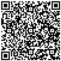 QR Code for bitcoin:bitcoin:bitcoin:bitcoin:bitcoin:bitcoin:bitcoin:bitcoin:bitcoin:bitcoin:bitcoin:bitcoin:bitcoin:dash:XkHxSGfeKZW2RapyAGCaGSMLWKzar2UR7R