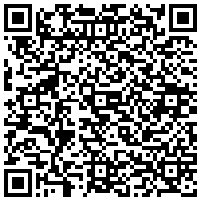 QR Code for bitcoin:bitcoin:bitcoin:bitcoin:bitcoin:bitcoin:bitcoin:bitcoin:bitcoin:bitcoin:bitcoin:bitcoin:bitcoin:dash:XkHy3R4g7brRBXNU3dEAH7LDWRhkWMtSjs
